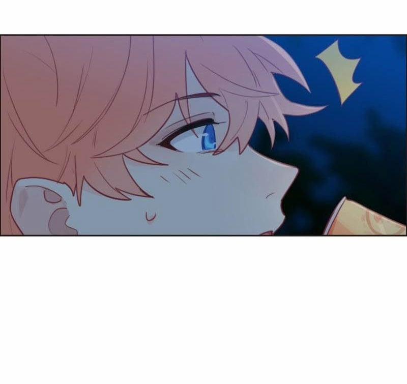 Tương Nhu Dịch Mộc 125 trang 11