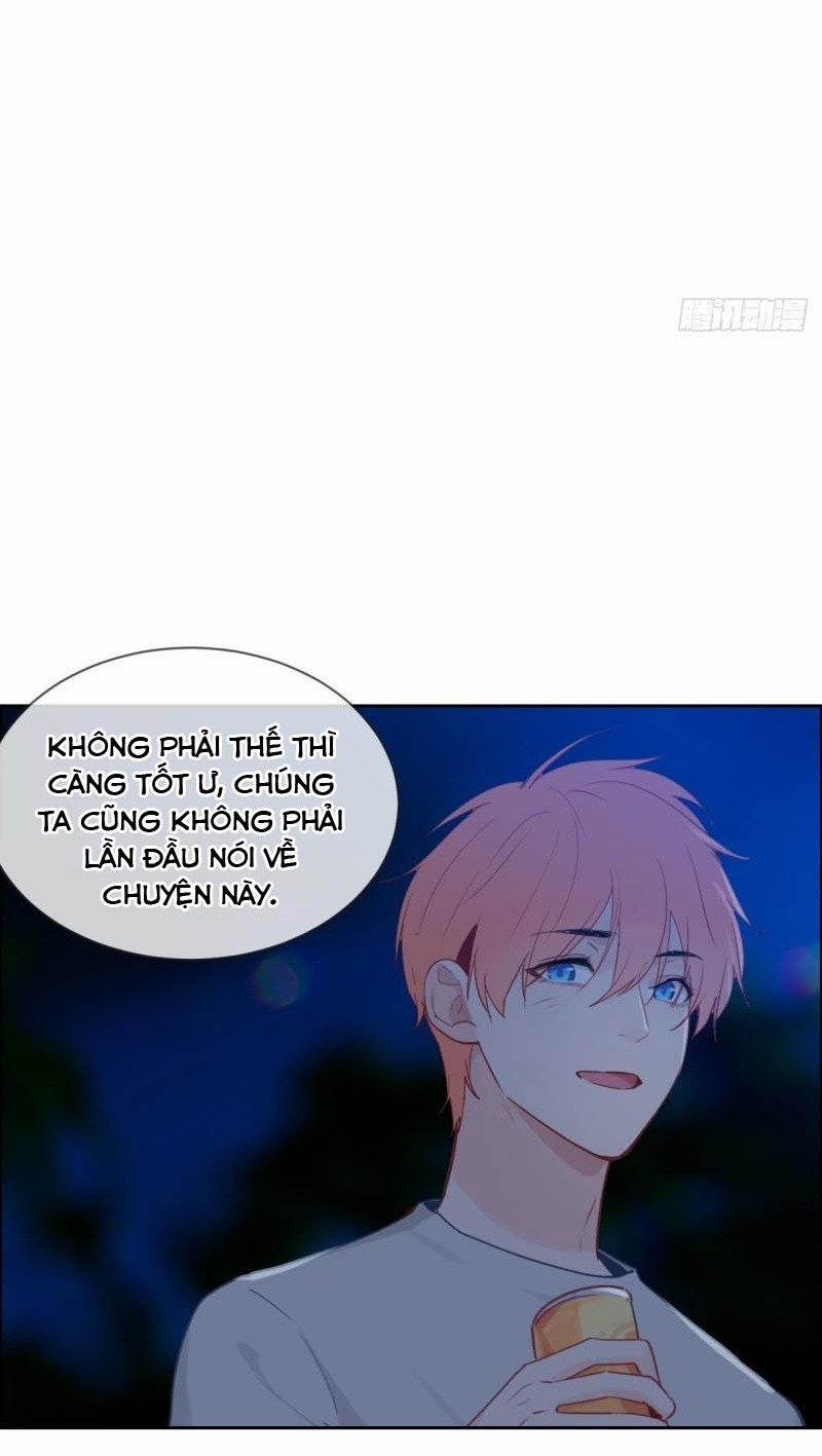 Tương Nhu Dịch Mộc 125 trang 12