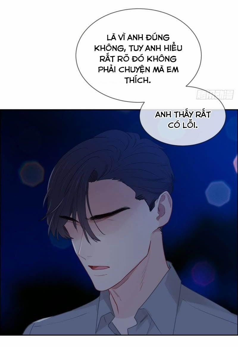 Tương Nhu Dịch Mộc 125 trang 13