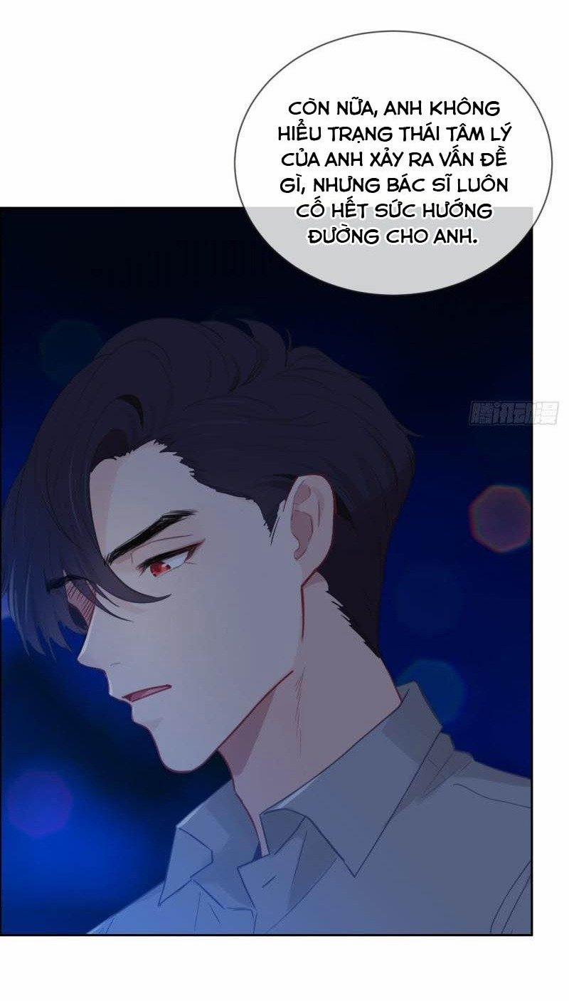 Tương Nhu Dịch Mộc 125 trang 14