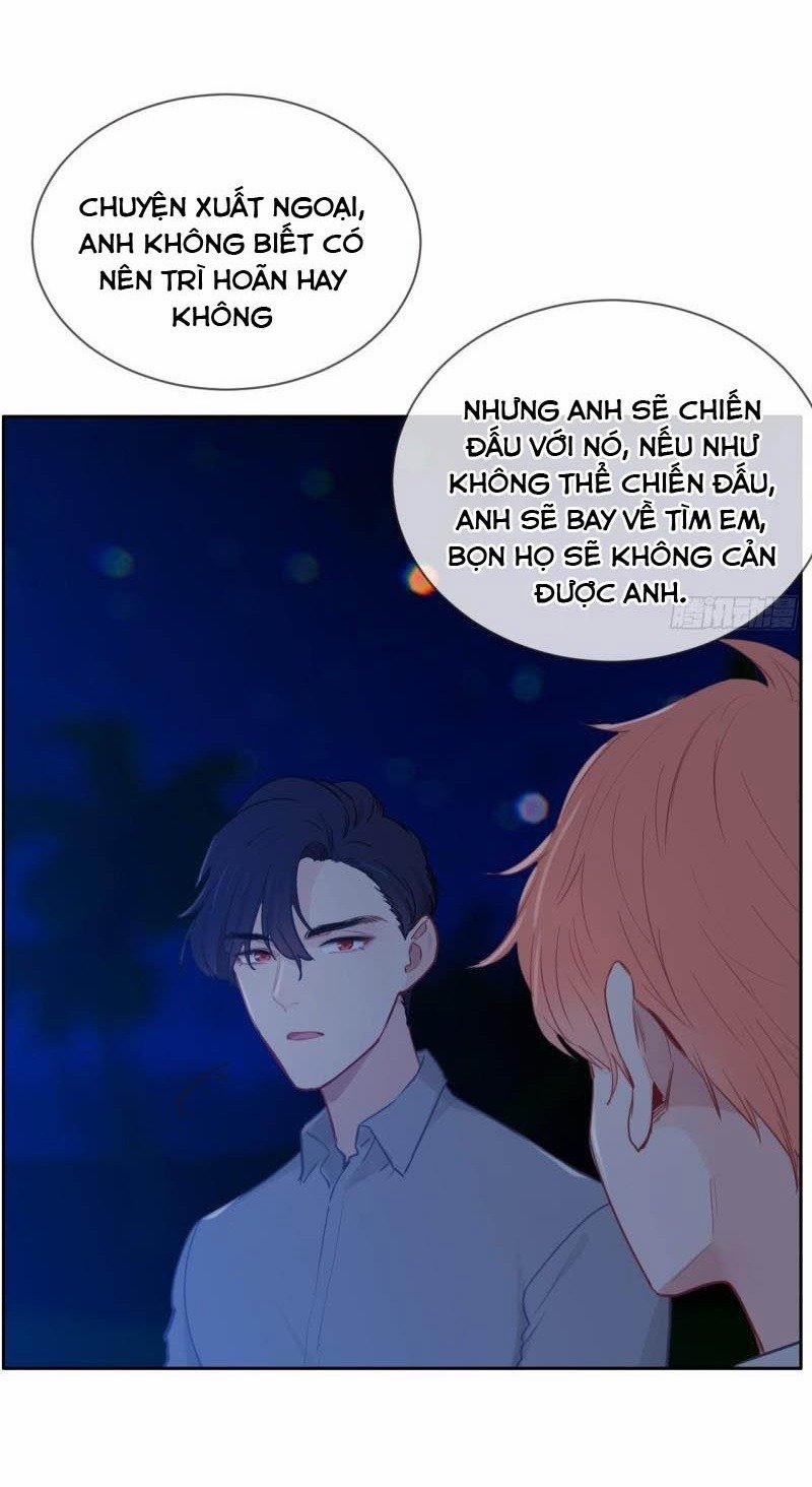 Tương Nhu Dịch Mộc 125 trang 15