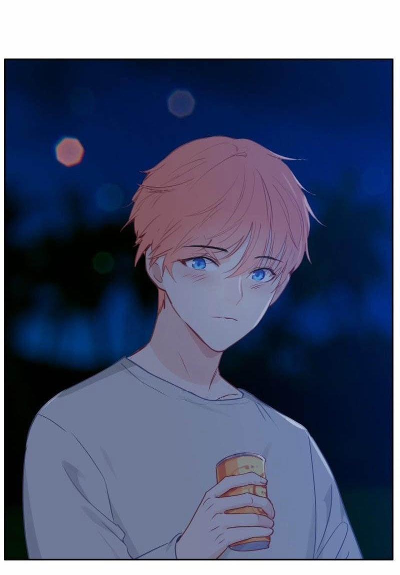 Tương Nhu Dịch Mộc 125 trang 16