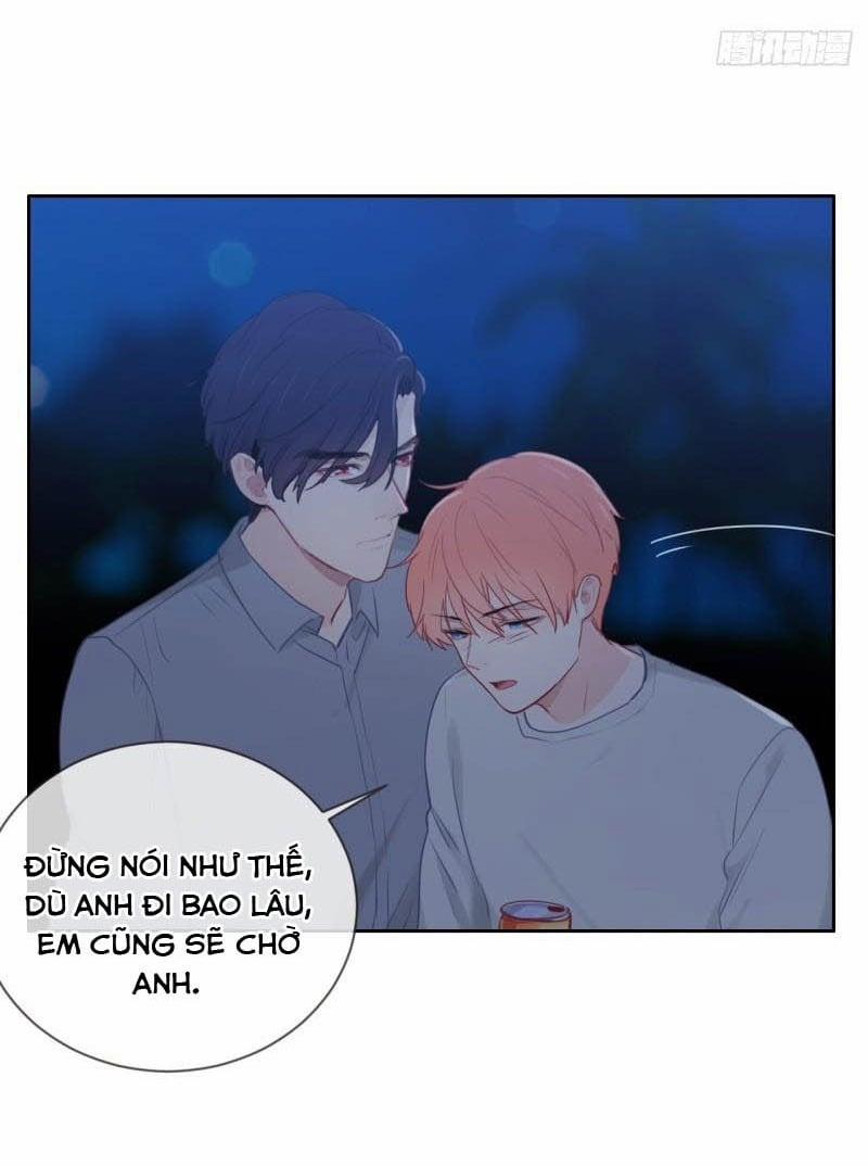 Tương Nhu Dịch Mộc 125 trang 17