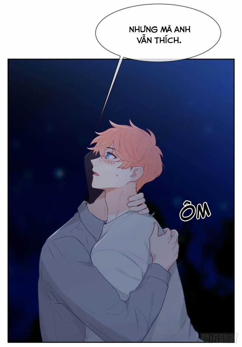 Tương Nhu Dịch Mộc 125 trang 20