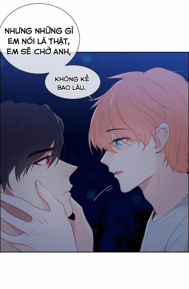 Tương Nhu Dịch Mộc 125 trang 21