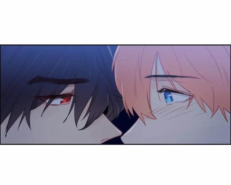 Tương Nhu Dịch Mộc 125 trang 22