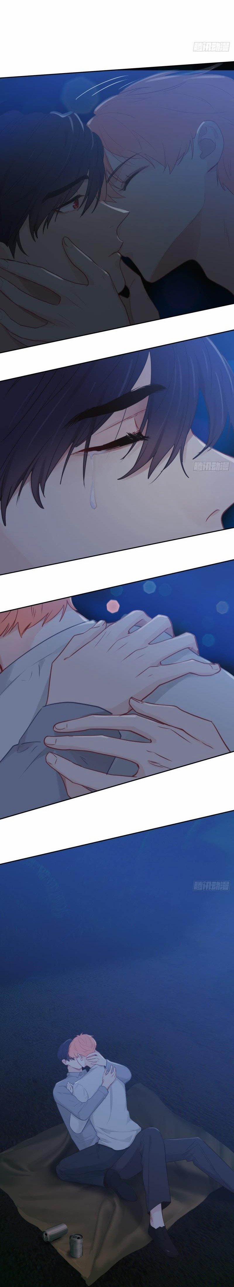 Tương Nhu Dịch Mộc 125 trang 23