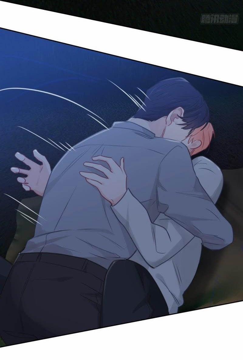 Tương Nhu Dịch Mộc 125 trang 24