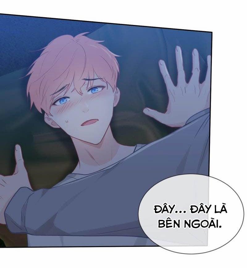 Tương Nhu Dịch Mộc 125 trang 25