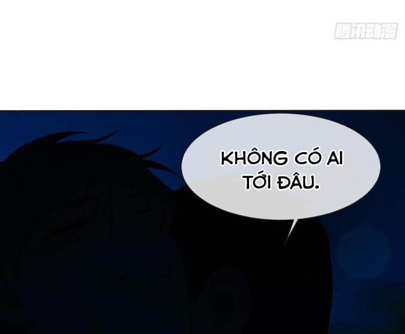 Tương Nhu Dịch Mộc 125 trang 26