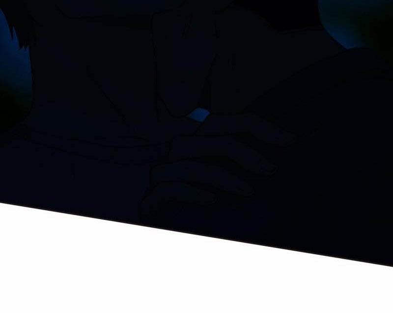 Tương Nhu Dịch Mộc 125 trang 27