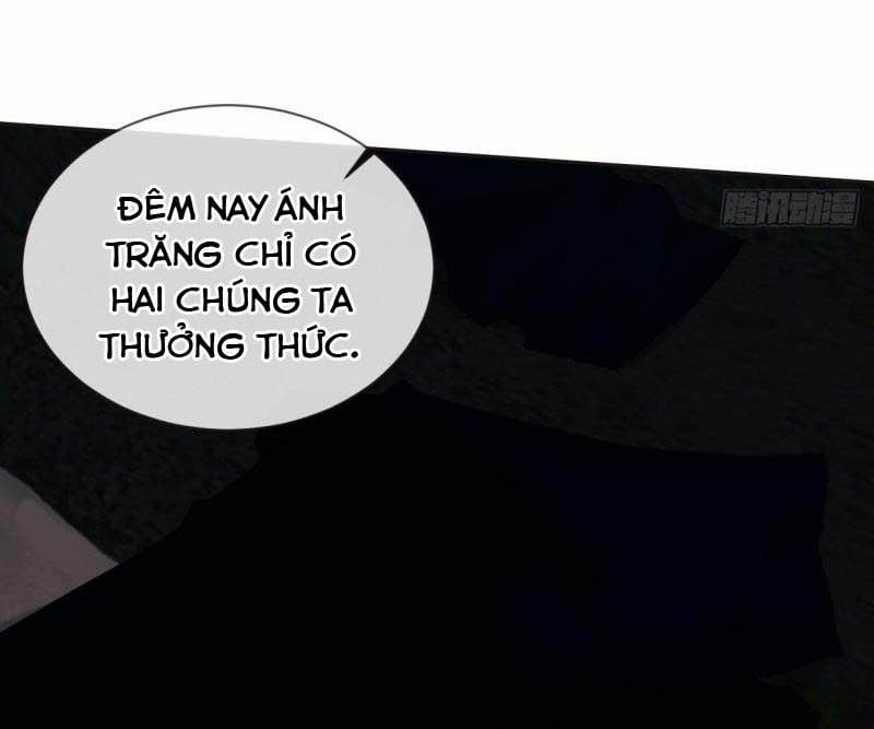 Tương Nhu Dịch Mộc 125 trang 28