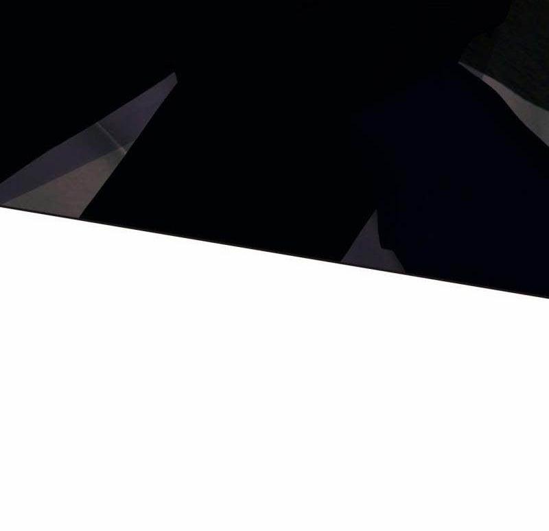 Tương Nhu Dịch Mộc 125 trang 29