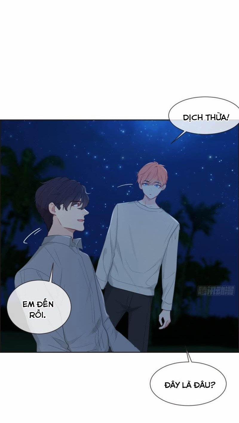 Tương Nhu Dịch Mộc 125 trang 4