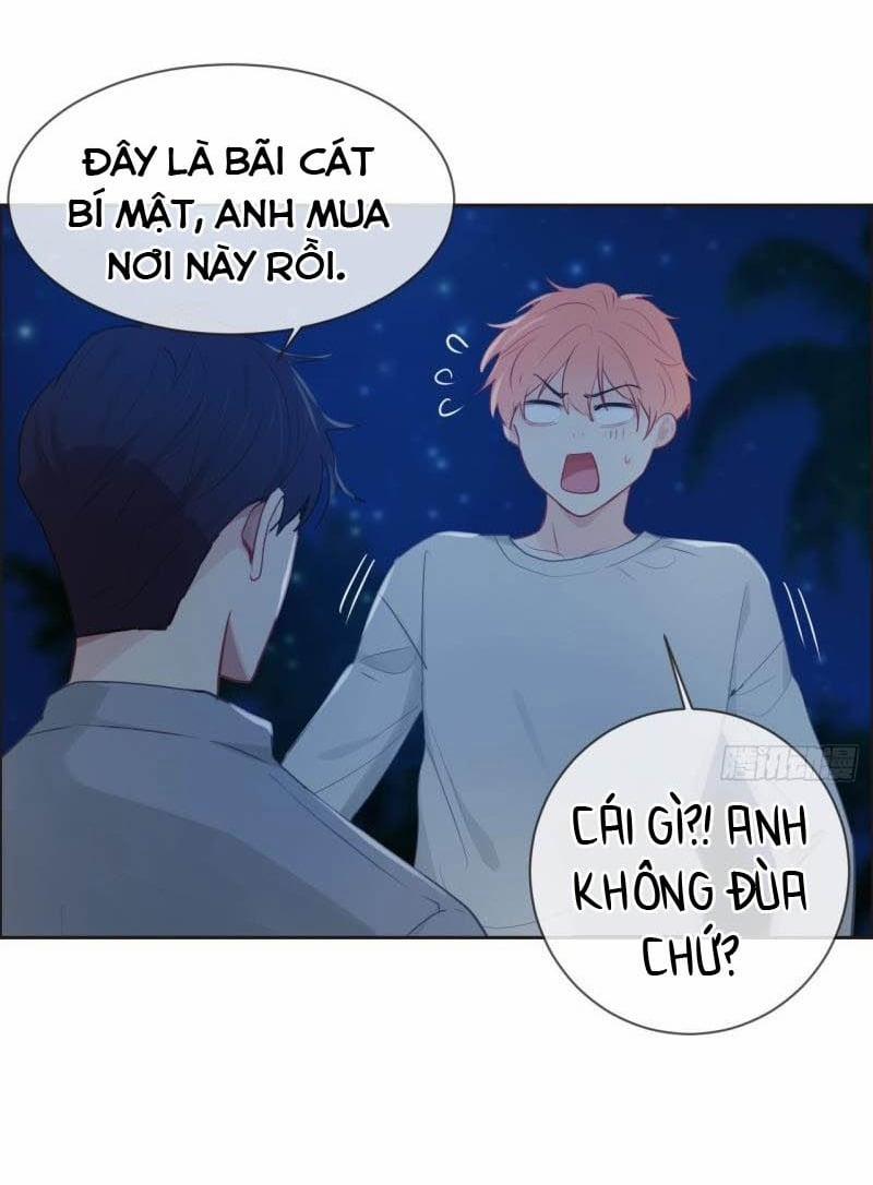 Tương Nhu Dịch Mộc 125 trang 5