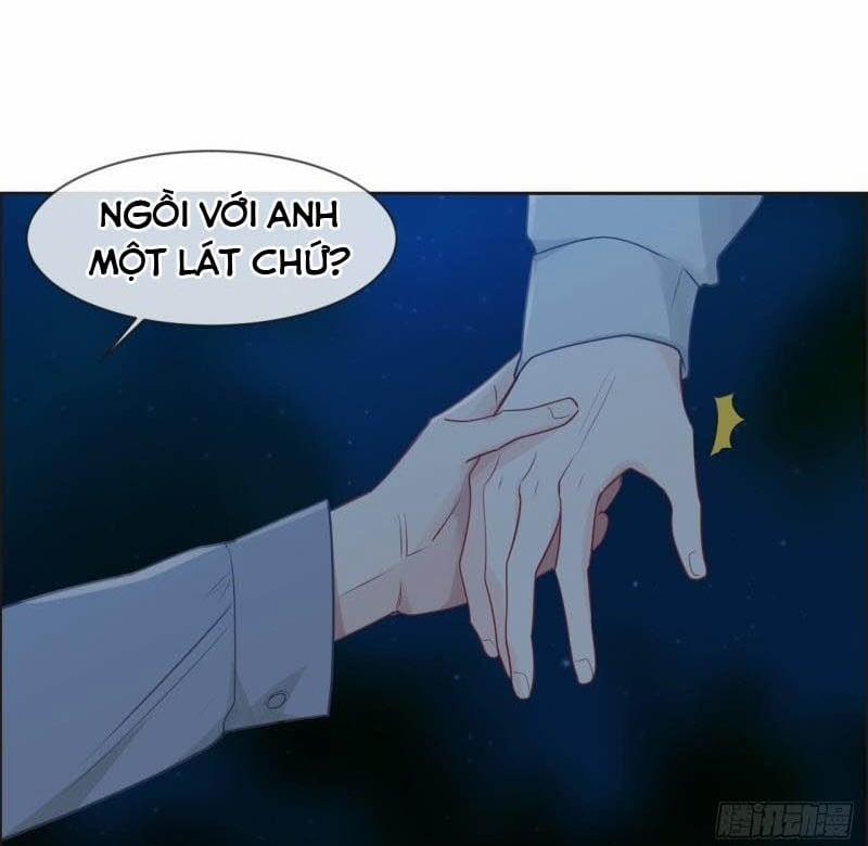 Tương Nhu Dịch Mộc 125 trang 6