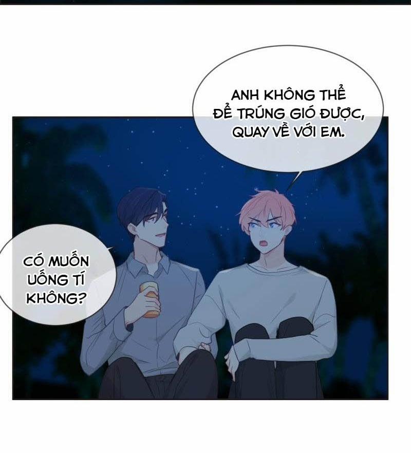 Tương Nhu Dịch Mộc 125 trang 7