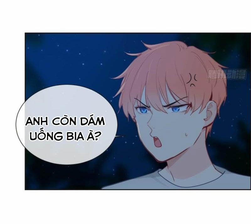 Tương Nhu Dịch Mộc 125 trang 8