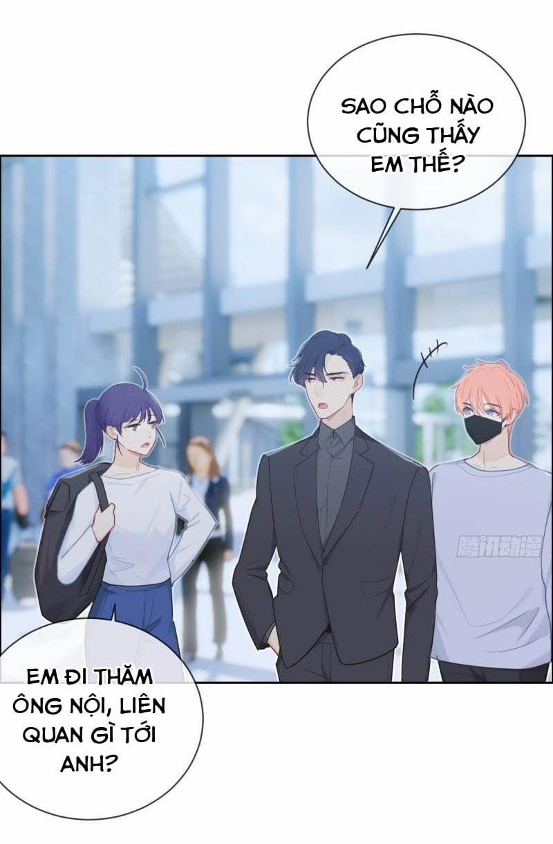 Tương Nhu Dịch Mộc 126 trang 10