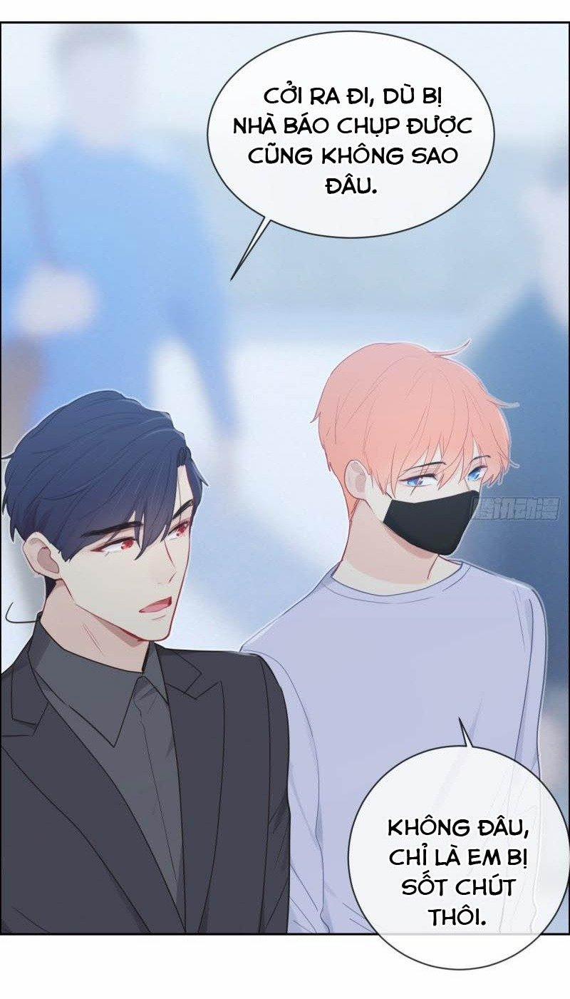 Tương Nhu Dịch Mộc 126 trang 11