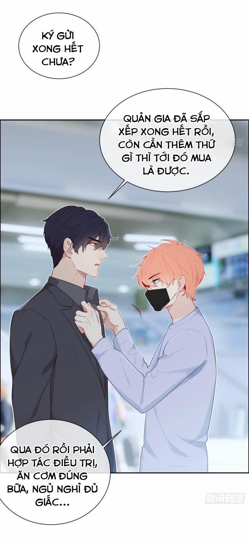 Tương Nhu Dịch Mộc 126 trang 12