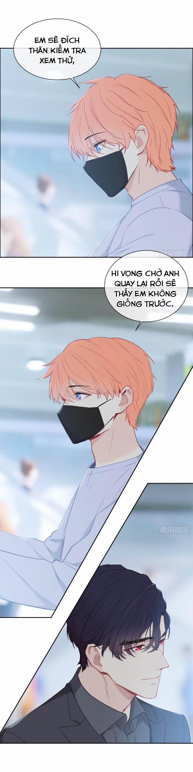 Tương Nhu Dịch Mộc 126 trang 14