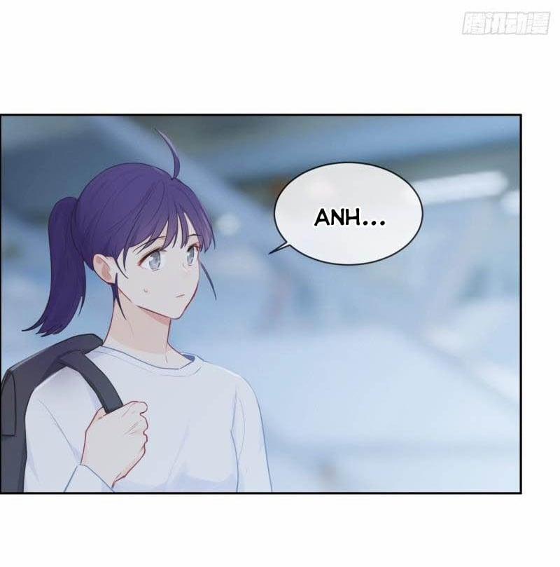 Tương Nhu Dịch Mộc 126 trang 16