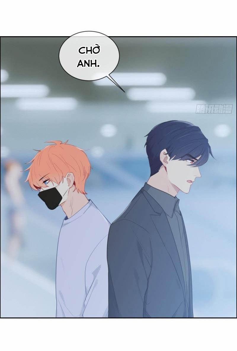 Tương Nhu Dịch Mộc 126 trang 17