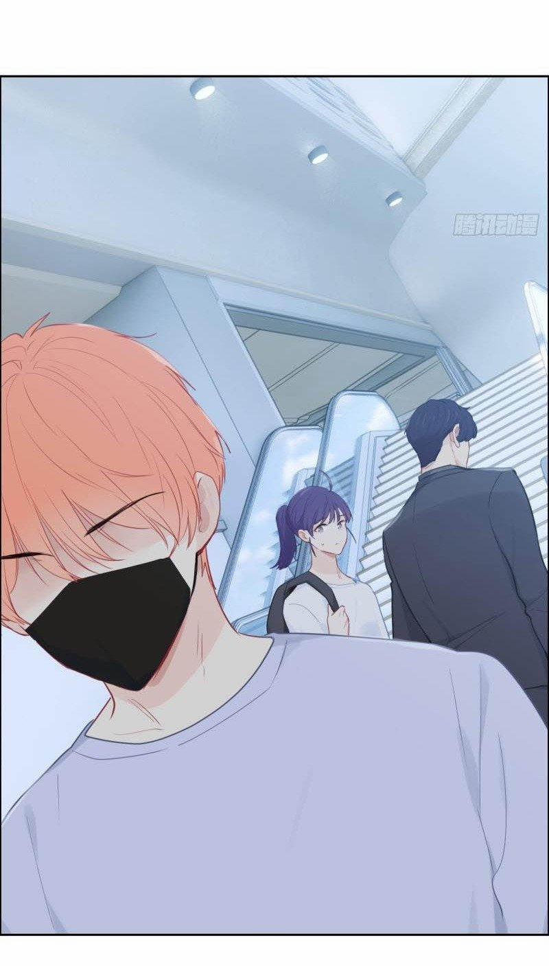 Tương Nhu Dịch Mộc 126 trang 18