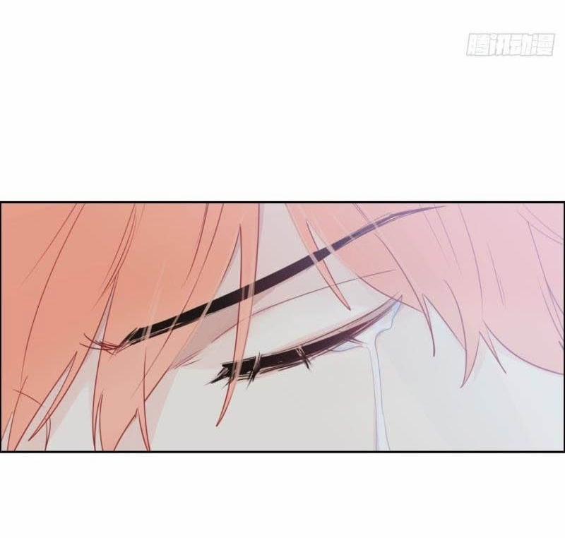 Tương Nhu Dịch Mộc 126 trang 19