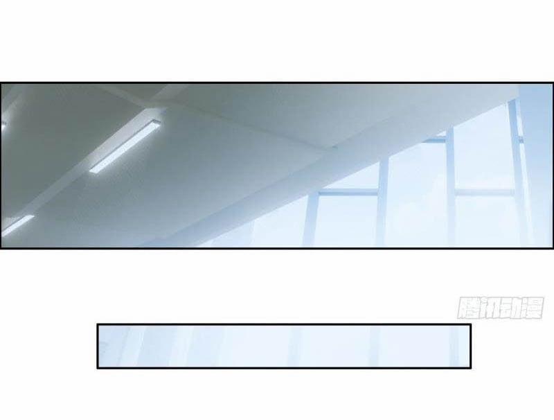 Tương Nhu Dịch Mộc 126 trang 20