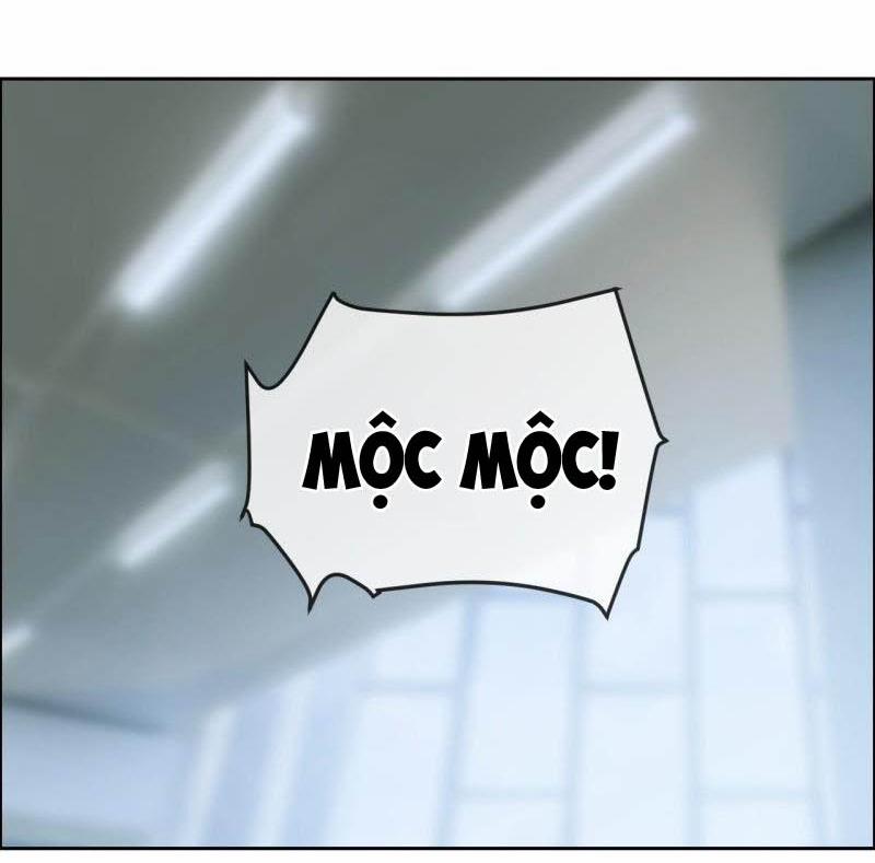 Tương Nhu Dịch Mộc 126 trang 21