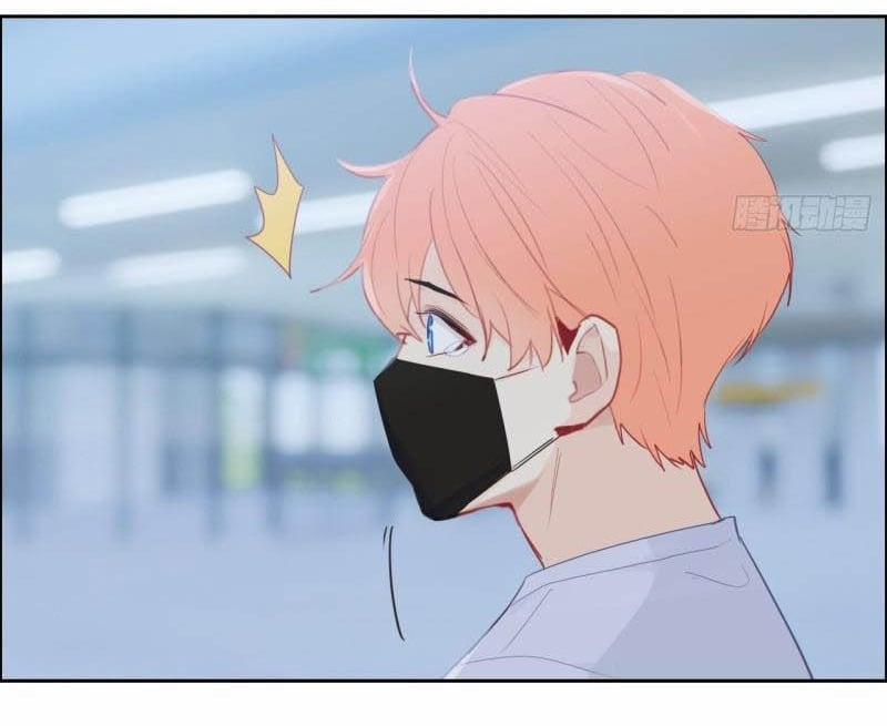 Tương Nhu Dịch Mộc 126 trang 22