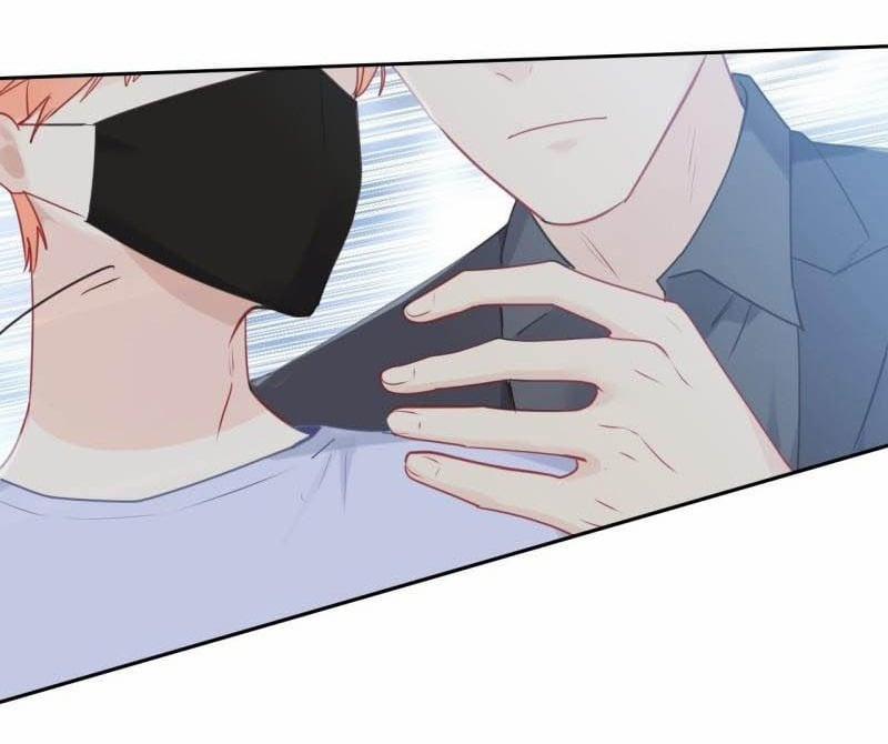 Tương Nhu Dịch Mộc 126 trang 23