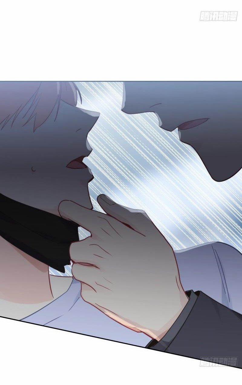 Tương Nhu Dịch Mộc 126 trang 24