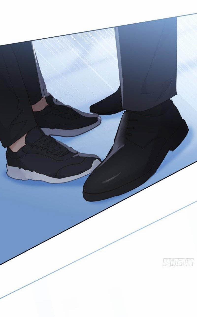 Tương Nhu Dịch Mộc 126 trang 25