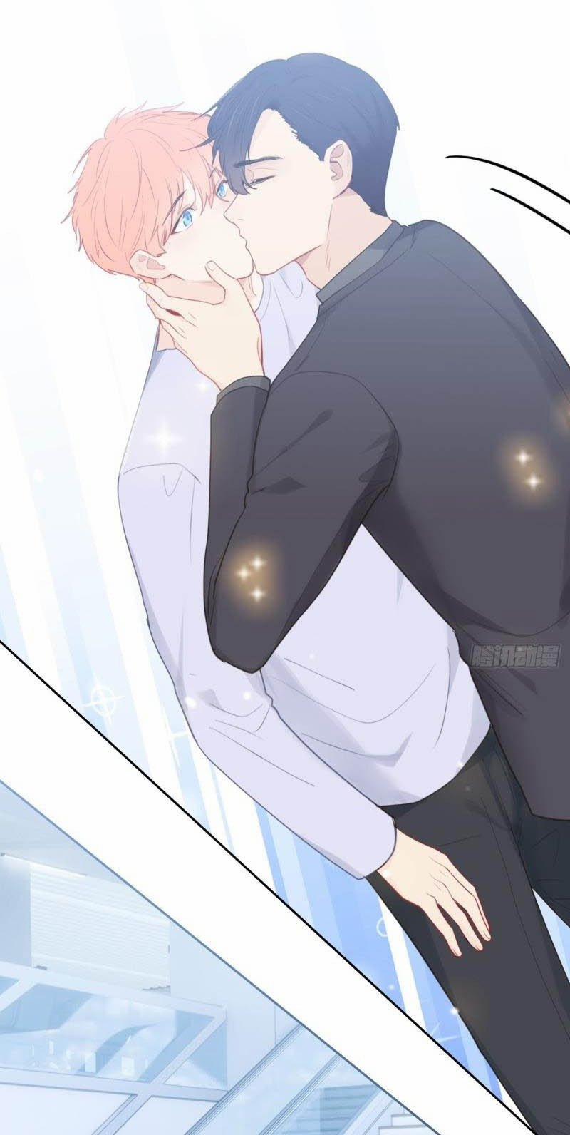 Tương Nhu Dịch Mộc 126 trang 26