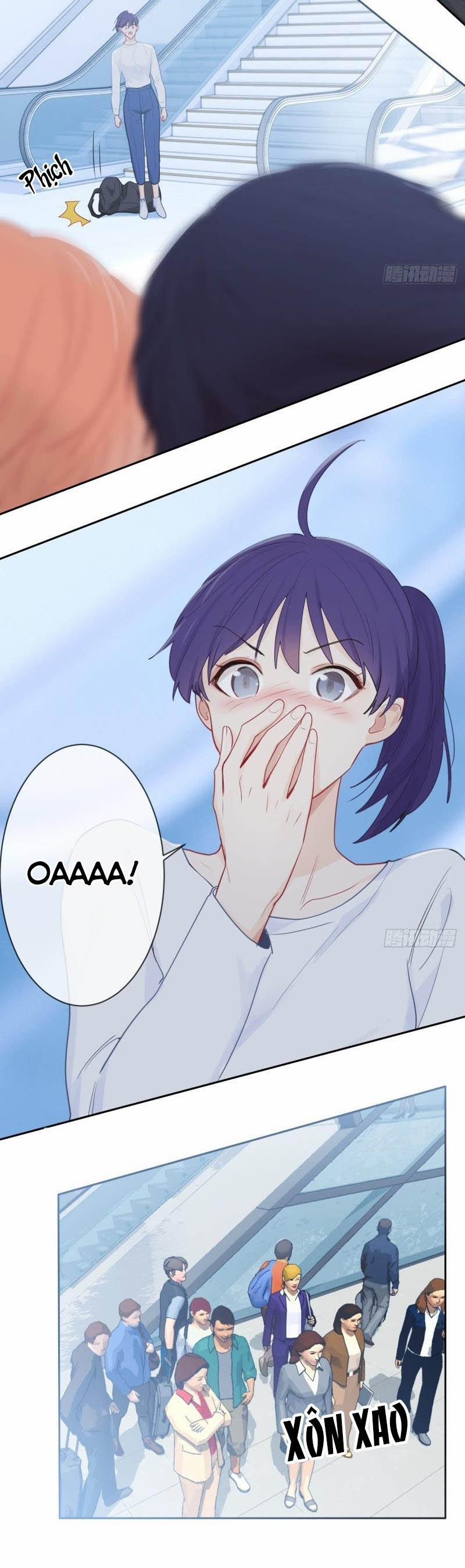 Tương Nhu Dịch Mộc 126 trang 27