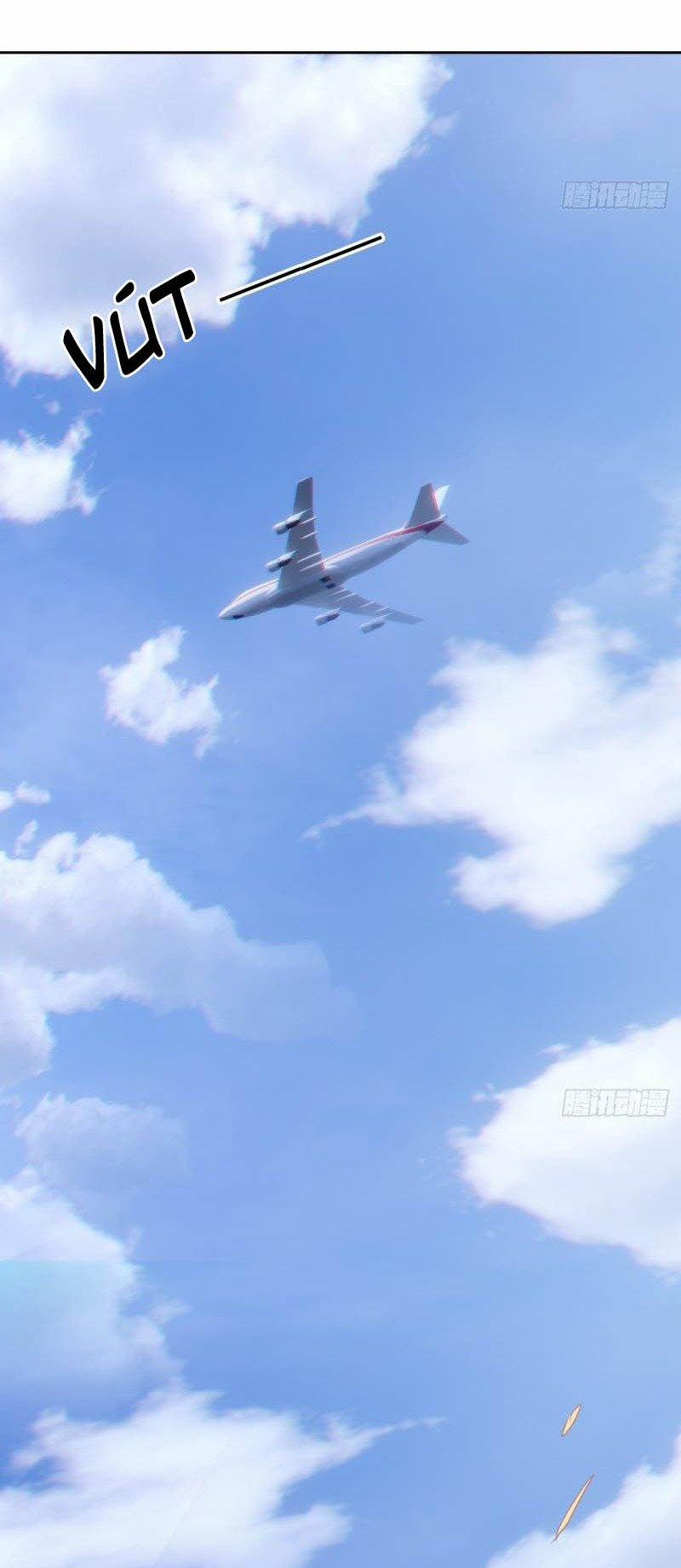 Tương Nhu Dịch Mộc 126 trang 30