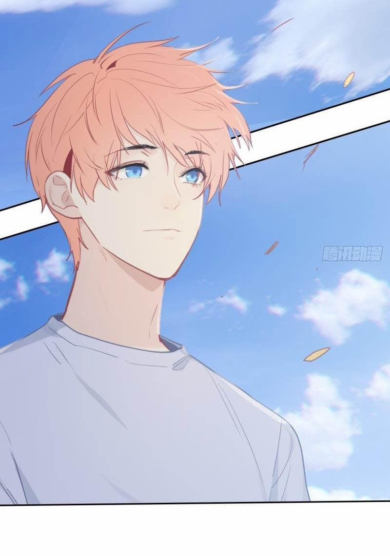 Tương Nhu Dịch Mộc 126 trang 31