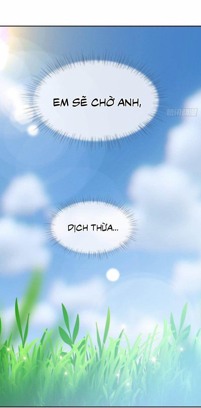 Tương Nhu Dịch Mộc 126 trang 32