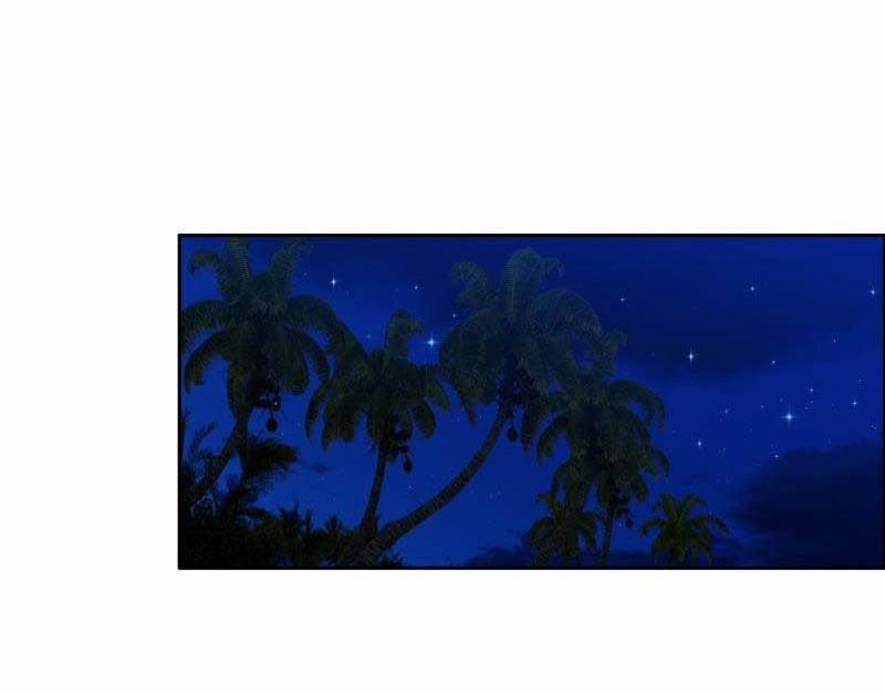 Tương Nhu Dịch Mộc 126 trang 4