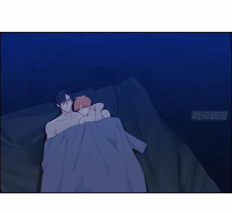 Tương Nhu Dịch Mộc 126 trang 5