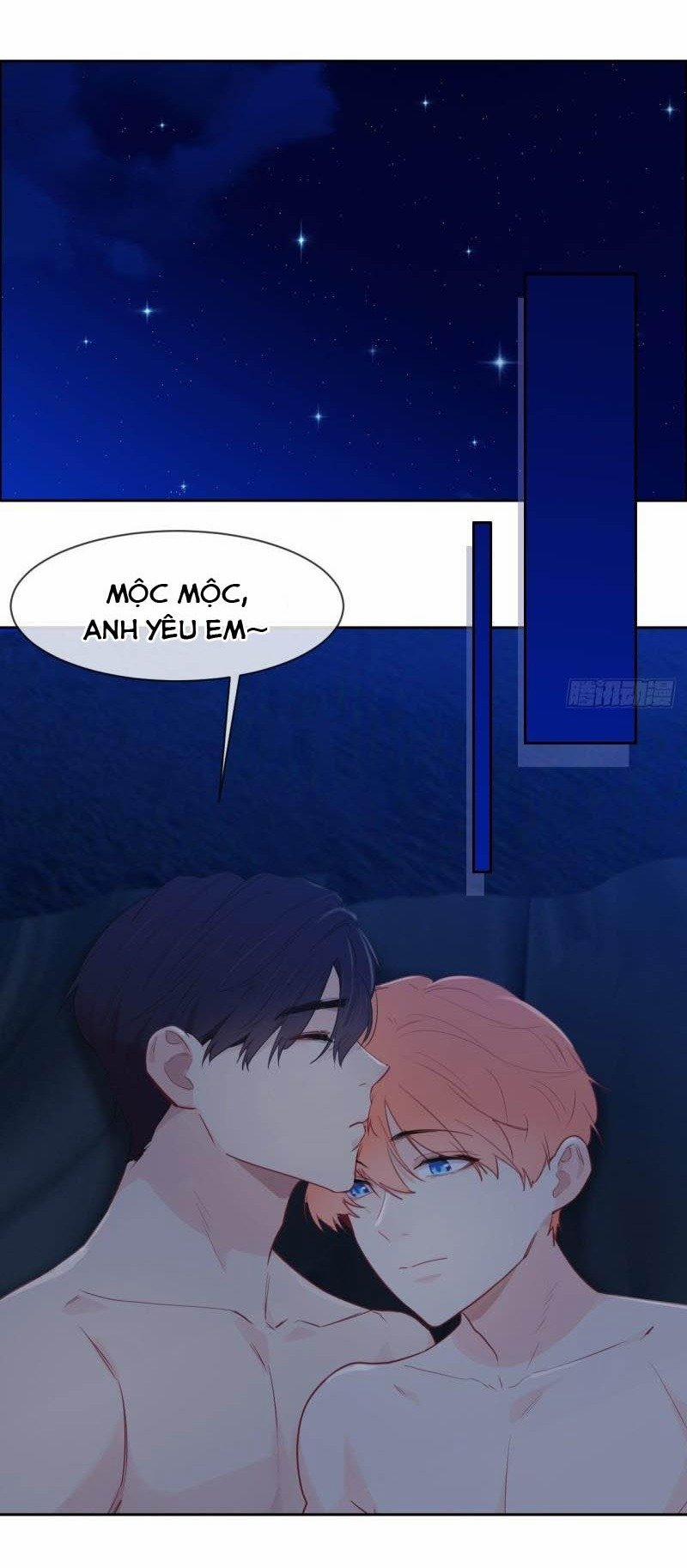 Tương Nhu Dịch Mộc 126 trang 6