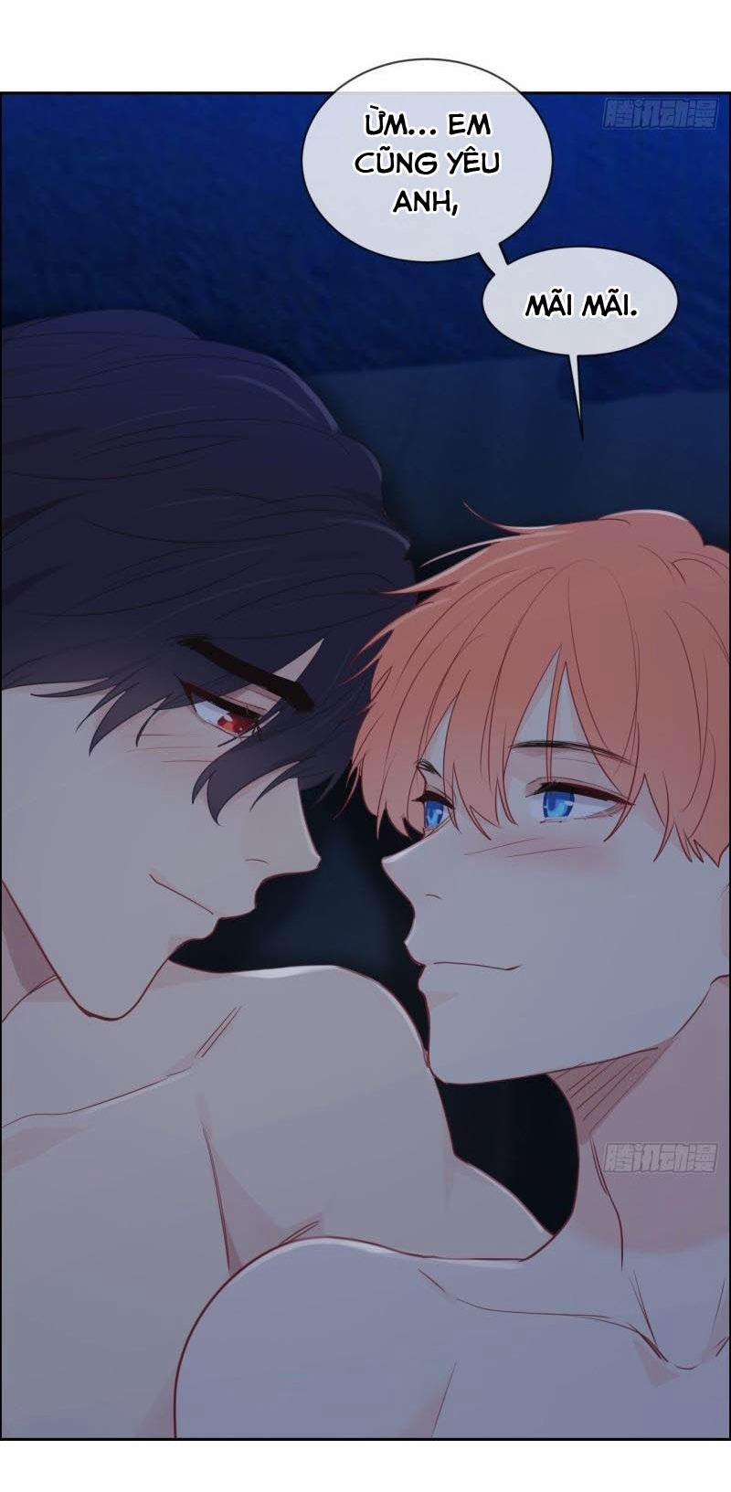 Tương Nhu Dịch Mộc 126 trang 7