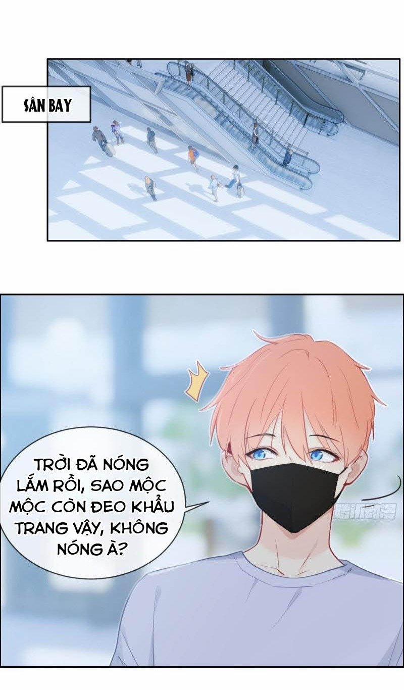 Tương Nhu Dịch Mộc 126 trang 9