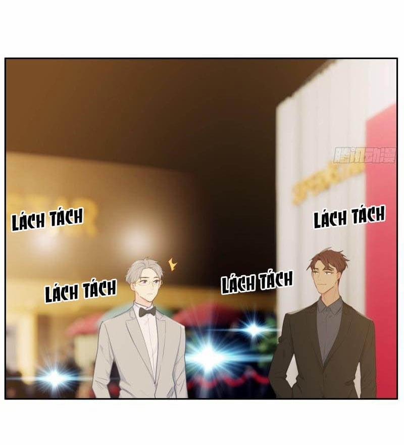 Tương Nhu Dịch Mộc 127 trang 13