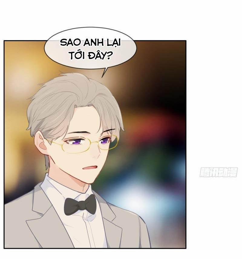 Tương Nhu Dịch Mộc 127 trang 14