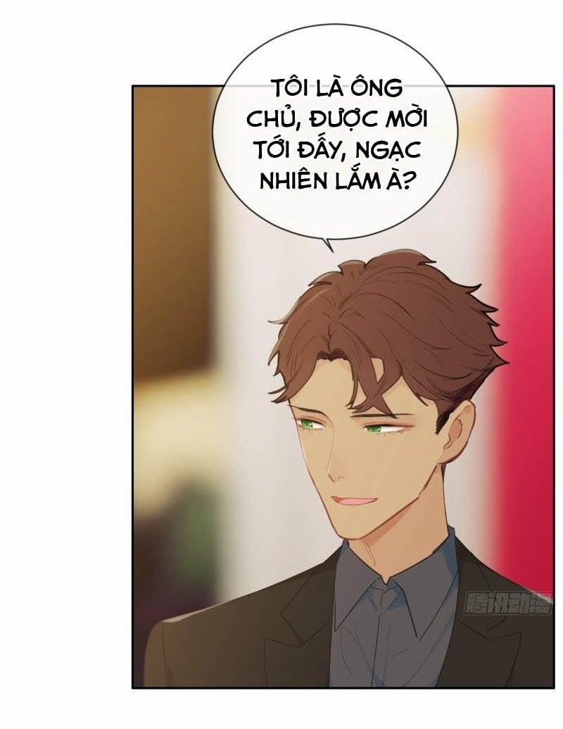 Tương Nhu Dịch Mộc 127 trang 15