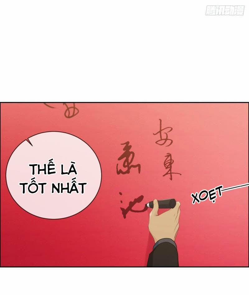 Tương Nhu Dịch Mộc 127 trang 17